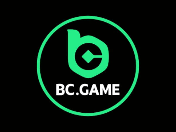 Complete Guide to BC.Game Registration Complete Guide to BC.Game Registration