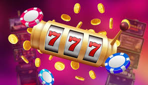 Discover the Thrill of Ice Casino Your Ultimate Gaming Destination Discover the Thrill of Ice Casino Your Ultimate Gaming Destination