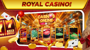 Discover the Thrill of Ice Casino Your Ultimate Gaming Destination Discover the Thrill of Ice Casino Your Ultimate Gaming Destination