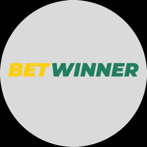 Experience the Thrill of BetWinner Online Casino 1445204474