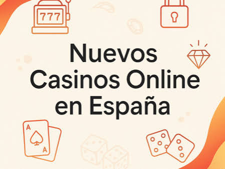 Explora el Mundo de los Casinos Online Gratis sin Dinero Explora el Mundo de los Casinos Online Gratis sin Dinero