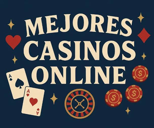 Explora el Mundo de los Casinos Online Gratis sin Dinero Explora el Mundo de los Casinos Online Gratis sin Dinero