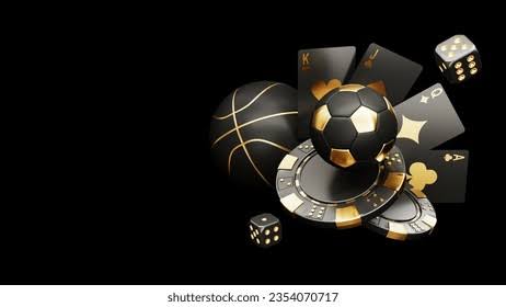 Exploring Betwinner Deposit Options for Gamblers Exploring Betwinner Deposit Options for Gamblers
