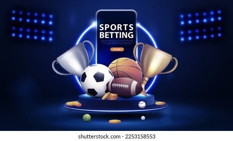 Exploring Betwinner Deposit Options for Gamblers Exploring Betwinner Deposit Options for Gamblers